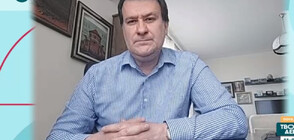 Доц. Любенов: След лидерската среща може да няма шанс за правителство с подкрепата на ПП и ГЕРБ