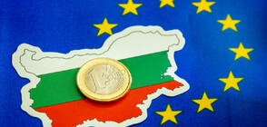 ЕС подготвя компенсации за фермери в пет държави, сред които и България