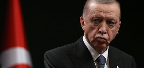 Ердоган: За една година ще бъдат построени 319 000 жилища в районите на земетресенията