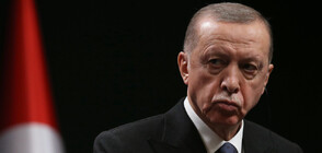 ПРЕДИ ИЗБОРИТЕ В ТУРЦИЯ: Приключва ли ерата Ердоган