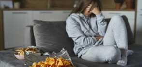 Хранителните нарушения: Грешките по пътя към мечтаната фигура
