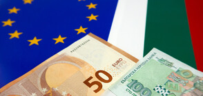 България - на дъното в Европейския съюз по заплащане на труда
