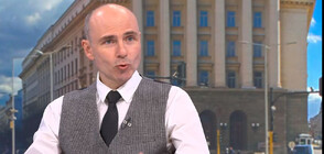 Петър Чолаков: Бюджет ще се приеме, дори да отидем на предсрочни избори