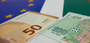 Бисер Варчев: Постоянно се опитват да обменят фалшиво евро, независимо с какви купюри