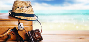 Туристите с нови предпочитания за летните почивки (ВИДЕО)