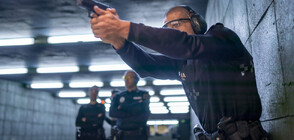 Испания разби група за трафик на кокаин от Нидерландия до Мароко