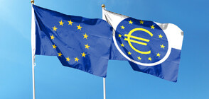 Прогноза: Икономиката на еврозоната ще се свие през третото тримесечие на 2023 г.
