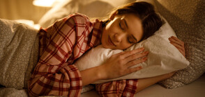 Ритуали за здрав и спокоен сън (ВИДЕО)