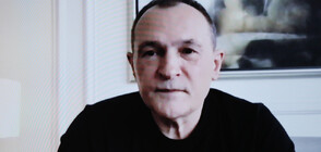 Васил Божков: Готов съм да се върна в България като защитен свидетел