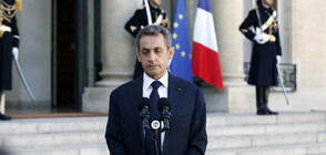 Може ли Саркози наистина да влезе в затвора