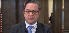Тома Биков: За нас е добре "Барселонагейт" да се гледа от друг главен прокурор