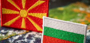 НОВО НАПРЕЖЕНИЕ МЕЖДУ СОФИЯ И СКОПИЕ: България - с остра реакция след обвинения от премиера Ковачевски