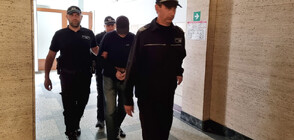 25 години затвор за обвинените за убийството на собственичка на аптеки в Русе