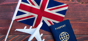 Ще увеличи ли Великобритания броя на визите за сезонни работници