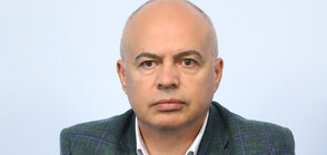 Георги Свиленски: По-скоро ще се провали идеята за съставяне на кабинет