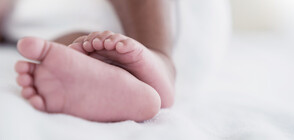 ТЪРСЯТ СЕ МЕДСЕСТРИ: Над 100 бебета - на опашка за сърдечна операция