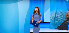 Спортни новини (22.05.2023 - обедна)