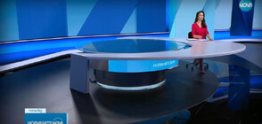 Новините на NOVA (24.05.2023 - обедна)