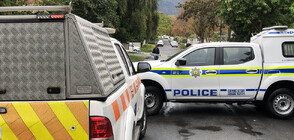 Убийството на Къро: Пред NOVA говорят от полицията в Кейптаун и директорът на българското училище в града (ОБЗОР)