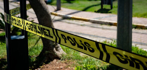 16-годишен уби майка си, сестра си и съседка в Истанбул