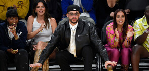 Най-изненадващите светски двойки на 2023 г. (ГАЛЕРИЯ)