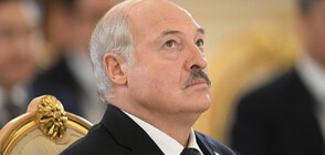 Лукашенко предлага на бивши съветски републики достъп до ядрени оръжия, ако влязат в "съюза" на Русия и Беларус