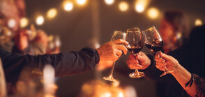 СЗО: 9 от 10 страни, в които се пие най-много алкохол, са в ЕС