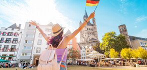 Германия дава на 18-годишните ваучери по 200 евро за културни събития
