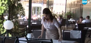 Хотелиери по Черноморието заплашват с ефективни протести