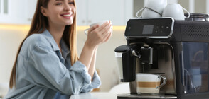 Кафеавтомат или машина с капсули – какви са разликите