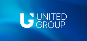 S&P Global and Moody’s positively revise their outlook for United Group