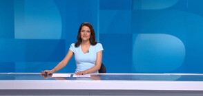 Новините на NOVA NEWS (07.06.2023 - 20:00)