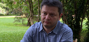 Николай Стайков: Гешев загуби политическата подкрепа