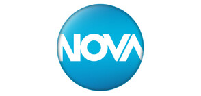 NOVA отново подобри собствения си рекорд