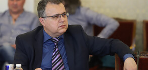 Стоян Михалев: Управлението премахна голяма част от руските енергийни зависимости