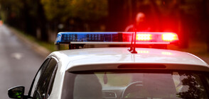 Българин е задържан за контрабанда на цигари за 2,3 млн. евро в Румъния