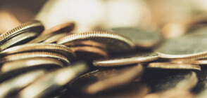 Мъж откри 1 млн. монети на тавана