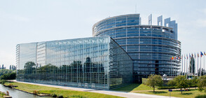 Европарламентът реши да изслуша Гешев, ЕНП се обяви против процедурата
