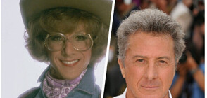 В ИМЕТО НА РОЛЯТА: Звездите, „сменили” пола си на екрана (ГАЛЕРИЯ)