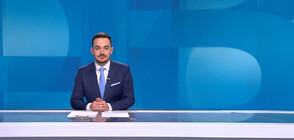 Новините на NOVA NEWS (14.06.2023 - 20:00)