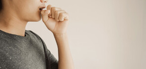 Туберкулозата се завръща в световен мащаб