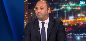 Тулев: „Наталия” ни се обажда от минимум 60 телефонни номера