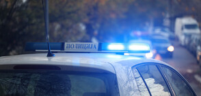 Сигнал за бомба на летището в Белград