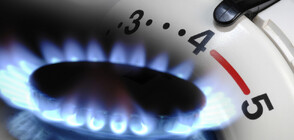 20% ДДС на газа се връща: Идват по-високи сметки през зимата