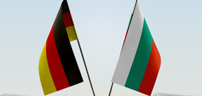 ТЪРГОВИЯТА С ГЕРМАНИЯ: Берлин има търговски дефицит в България