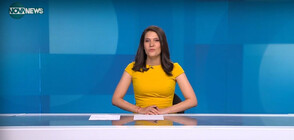 Новините на NOVA NEWS (30.06.2023 - 20:00)