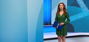 Спортни новини (30.06.2023 - лятна късна)
