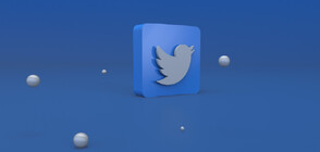 Twitter ще ограничи броя на туитовете, които потребителите могат да четат