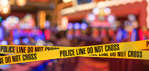 Трима души, включително полицай, загинаха при престрелка в Минеаполис