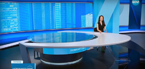 Новините на NOVA (03.07.2023 - обедна)
